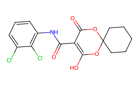 Cgp 43182 150379-37-6